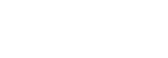 死而复生网